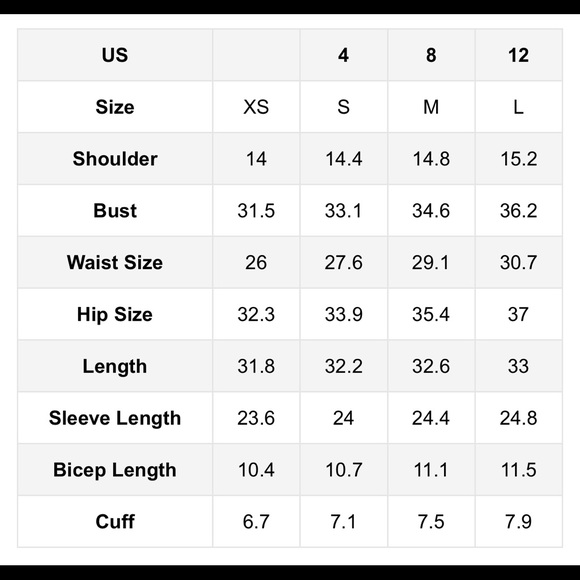 Geo Cut Yoke Form Fitting Dress - Picture 6 of 6